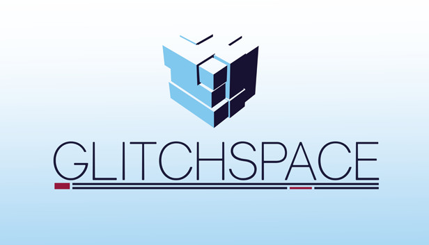 Glitchspace Original Soundtrack Steam capsule image