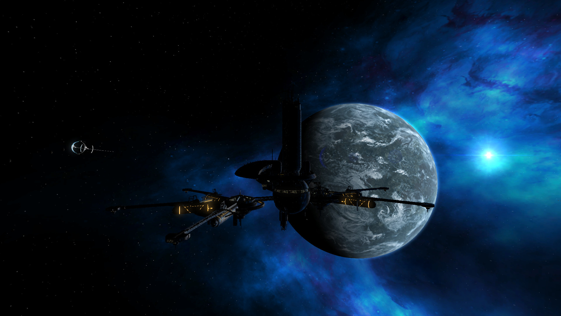 X3 Farnham's Legacy Free Download for PC