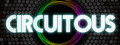 Circuitous