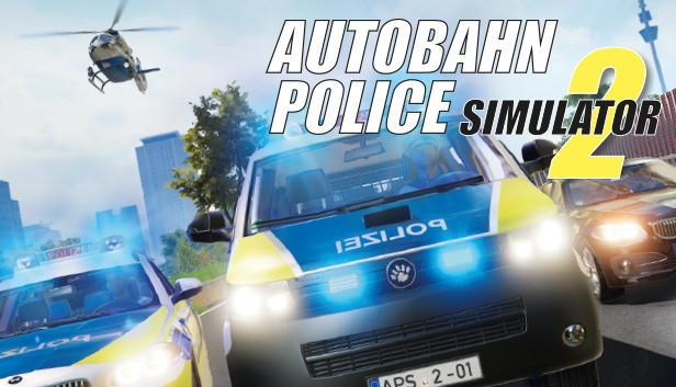 police simulator 2 police simulator 2