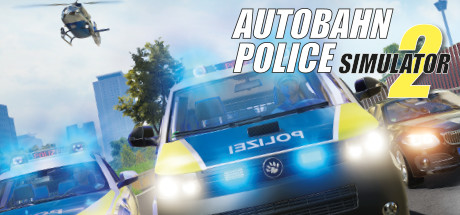Baixar Autobahn Police Simulator 2 Torrent