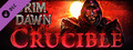 Grim Dawn - Crucible Mode DLC