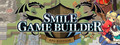 SMILE GAME BUILDER