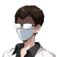 Mad father game endings Mad father game endings