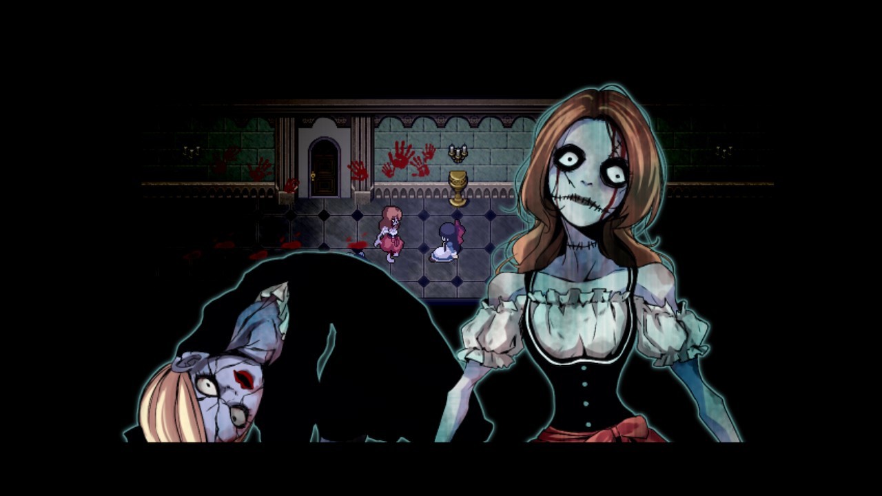 play mad father game online play mad father game online