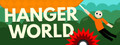 Hanger World