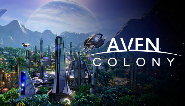 Aven Colony thumbnail