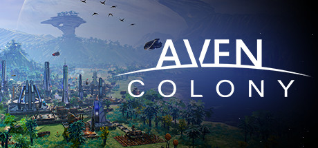 Baixar Aven Colony Torrent