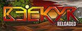 Beekyr Reloaded