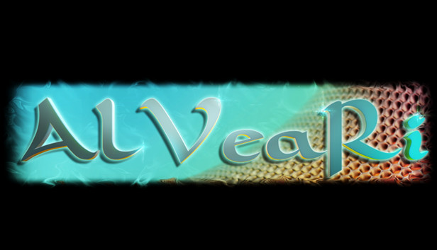 Alveari
