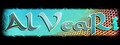 Alveari