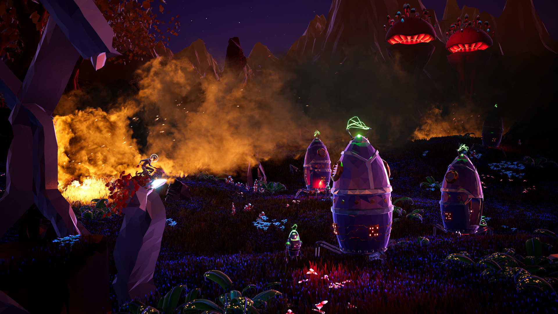 planet coaster steam alpha planet coaster steam alpha