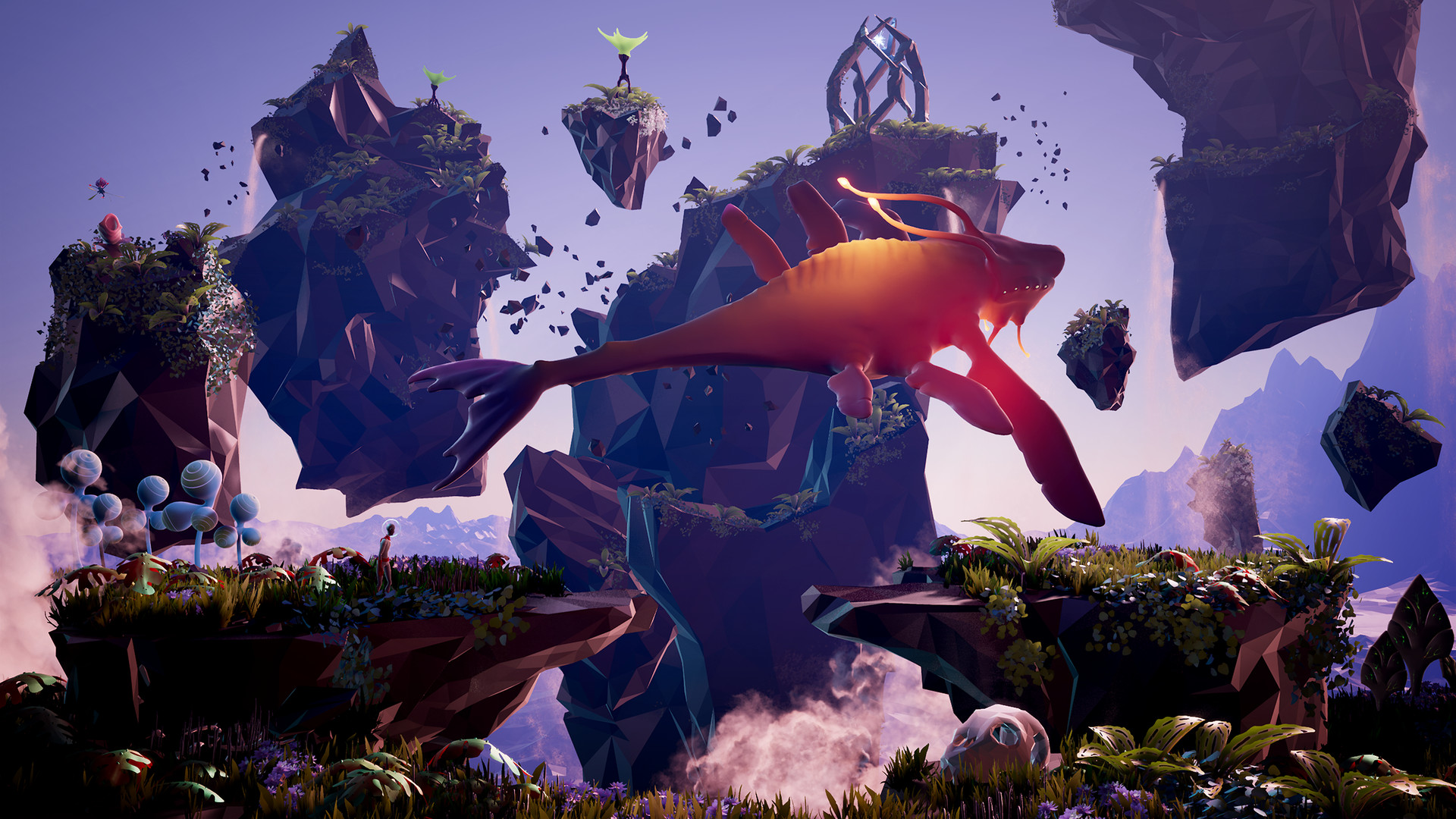 planet coaster steam alpha planet coaster steam alpha