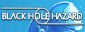 Black Hole Hazard
