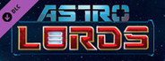 Astro Lords: Experienced Mentor