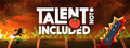 Talent Not Included