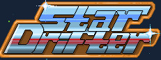 Star Drifter