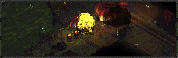 About-this-Game_2-gif.gif