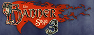 The Banner Saga 3