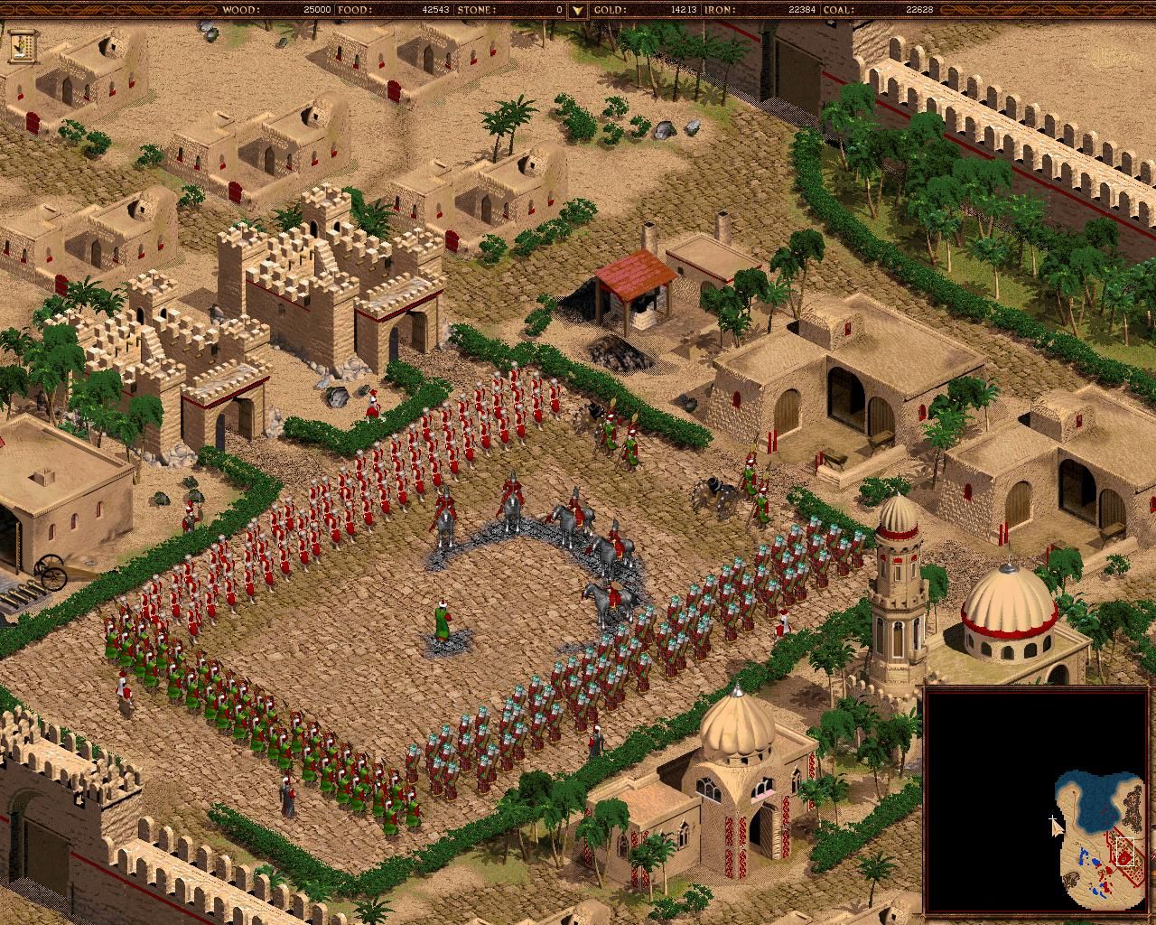 cossacks back to war free cossacks back to war free