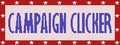 Campaign Clicker