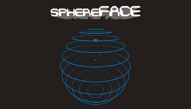 sphereFACE Steam capsule image