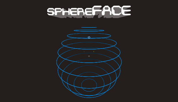 sphereFACE