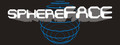 sphereFACE