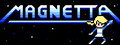 Magnetta