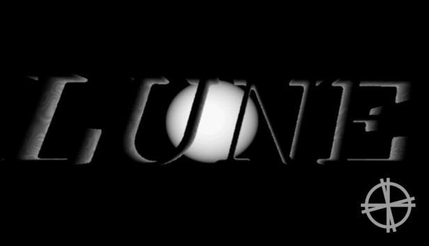 L U N E Steam capsule image