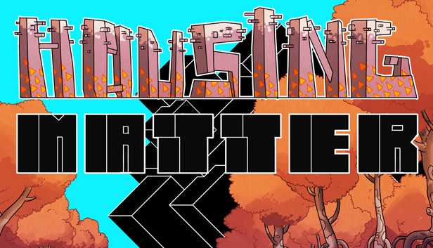 On Rusty Trails - The Digital Comic Steam capsule image