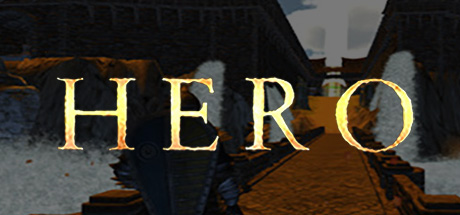 Steam Community :: Guide :: Very easy Über Hero & Super Hero