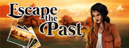 Escape The Past