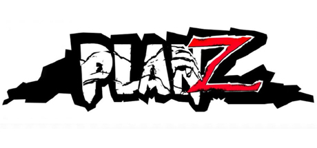 Plan Z Chapter 1 header
