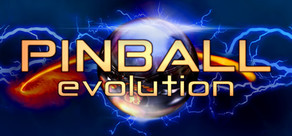 Pinball Evolution VR