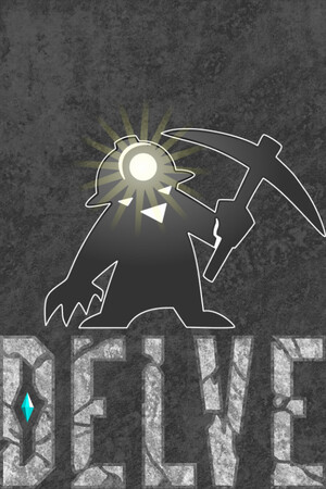 Delve