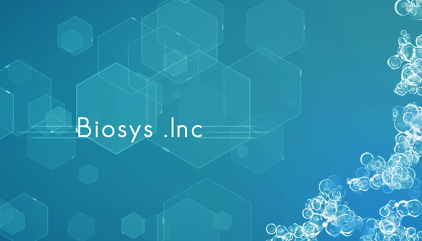 Biosys Inc Steam capsule image