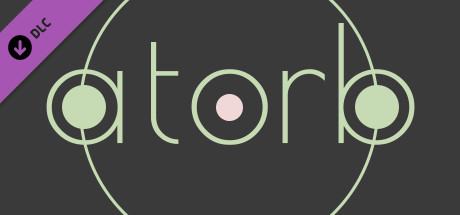 atorb Soundtrack