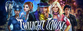 Twilight Town