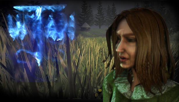 Witan Steam capsule image