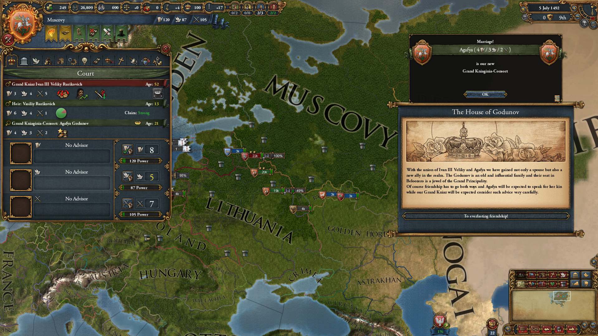 europa universalis 5 workshop europa universalis 5 workshop