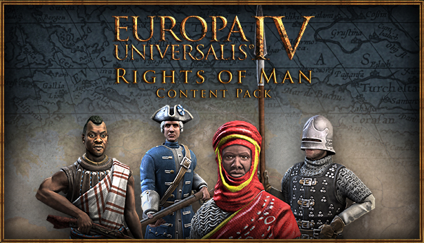 europa universalis 4 rights of man