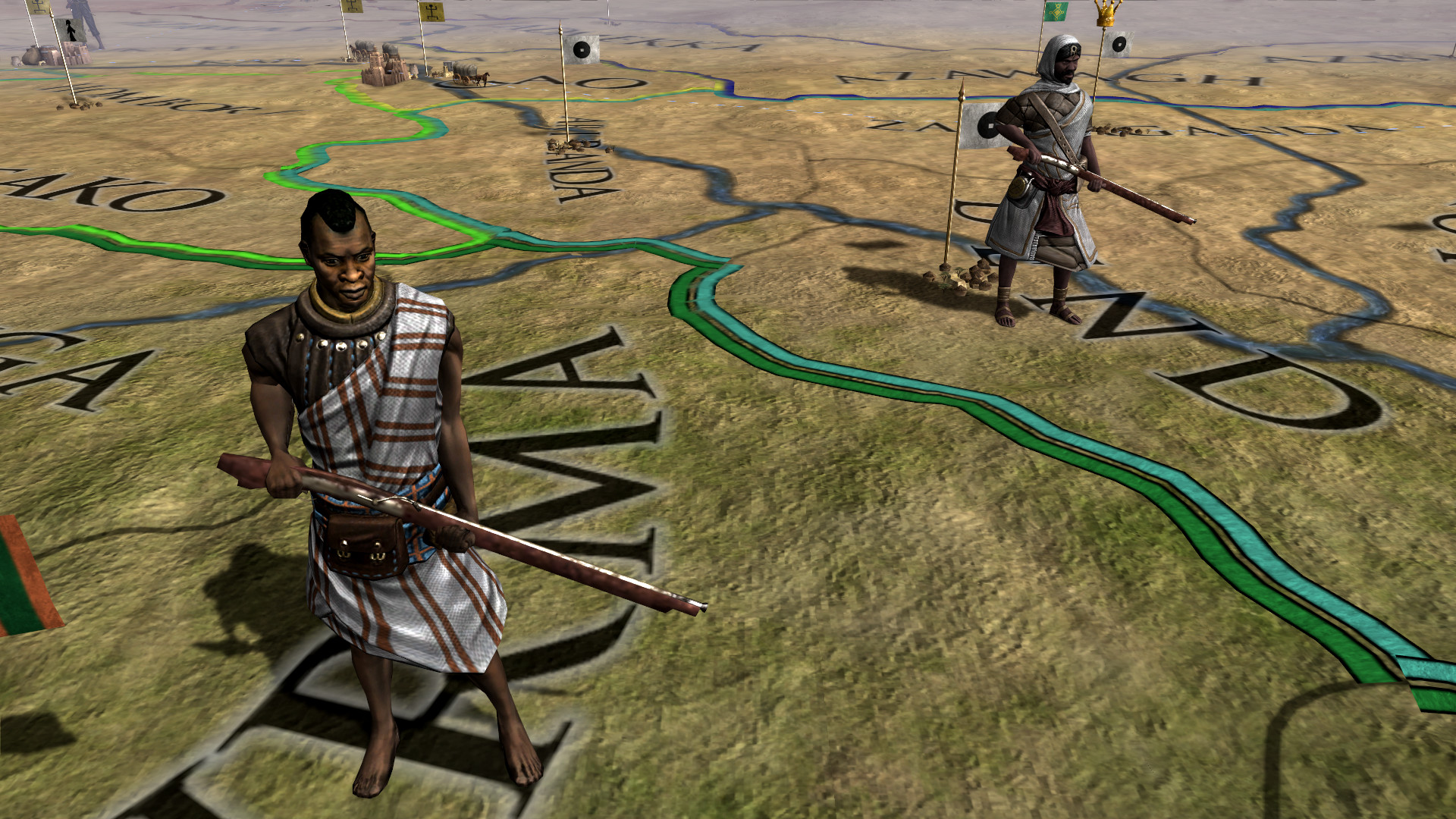 rights of man eu4 rights of man eu4