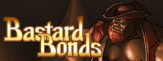 Steam Bastard Bonds