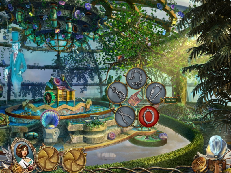 snark busters 3 high society walkthrough snark busters 3 high society walkthrough