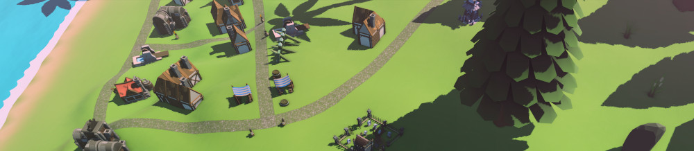 beachbanner.jpg?t=1649214654