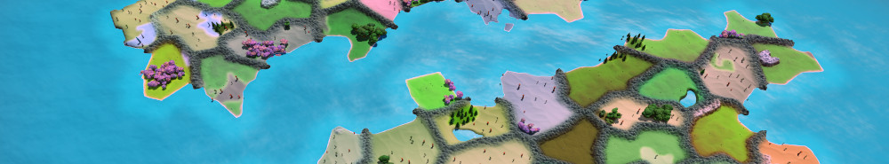 fullmapbanner.jpg?t=1649214654