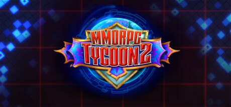 MMORPG Tycoon 2 Free Download