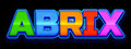 Abrix 2 Diamond version
