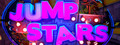 Jump Stars